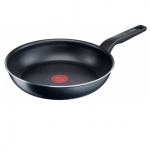 СКОВОРОДА TEFAL RESIST INTENSE 28 СМ - image-1